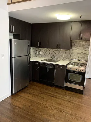 Rented by Carnegie Management Inc | media 2