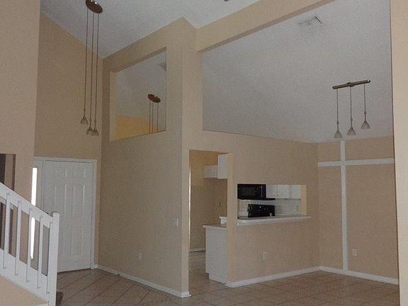 Entryway_06182014