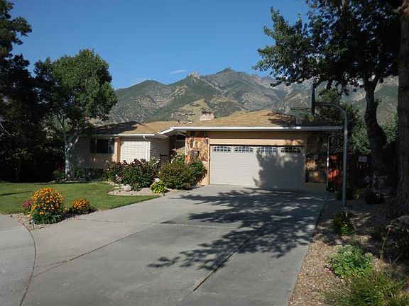 2nd image of 2884 E Willow Hills Dr