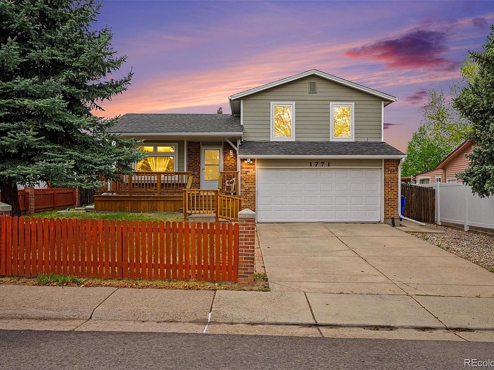 1st image of 1771 S Genoa Way