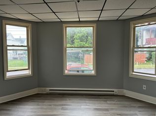 664 Mercer Ave #2, Kingston, PA 18704
