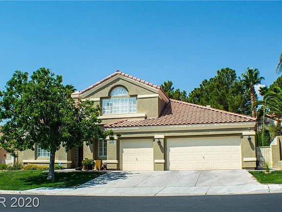 3rd image of 1617 Windsford Cir