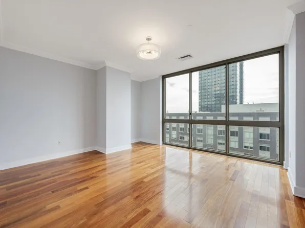 201 Luis M Marin Boulevard image 12 of 34