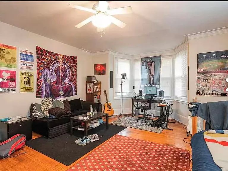 413 N 33rd St #1 — Photo 9
