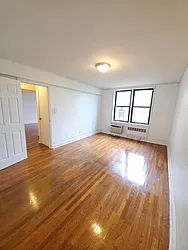 Rented by Smart NY Realty LLC