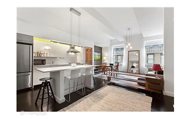 Sold by Douglas Elliman | media 12