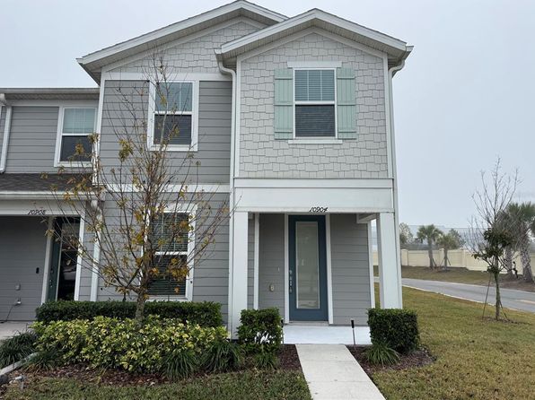 10904 Leafshore Loop