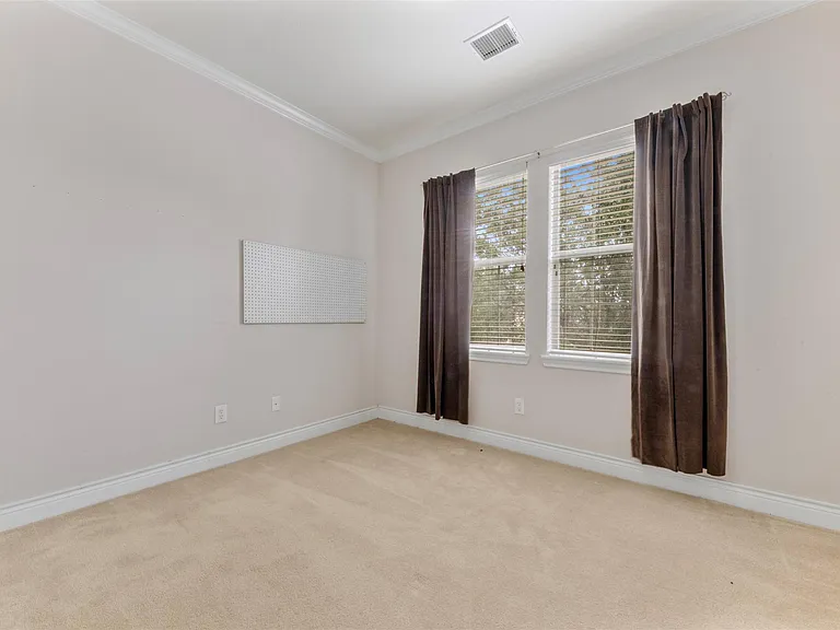 7138 Sun Village Dr — Photo 18