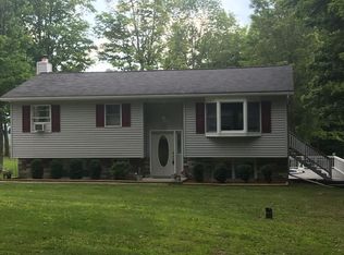 761 Myers Rd, Sayre, PA 18840