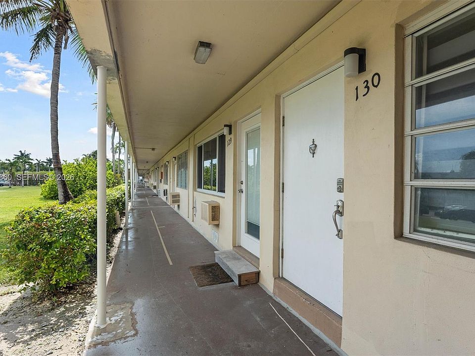 1st image of 900 Atlantic Shores Blvd APT 130