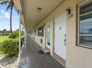 Berkeley Diplomat, Hallandale Beach, FL 33009
