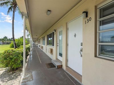 900 Atlantic Shores Blvd APT 130, Hallandale Beach, FL, 33009