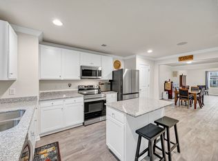 169 Carriagebrook Cir, Camden, SC 29020