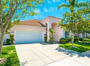 21498 Bastia, Mission Viejo, CA 92692