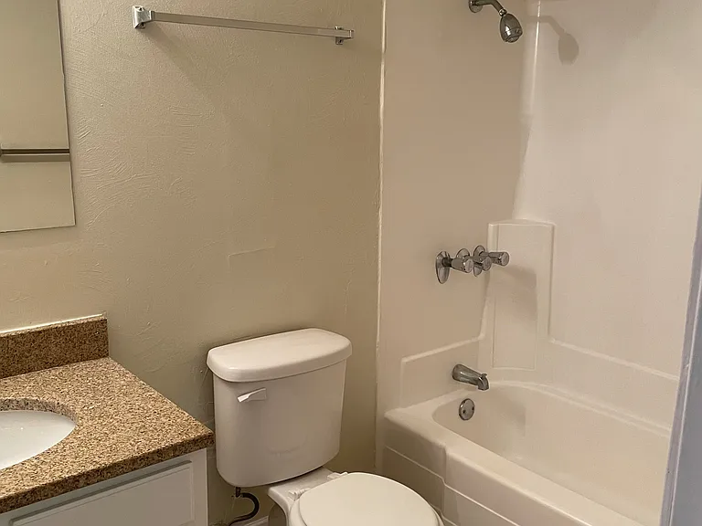 Sanctuary at Heather Ridge — Photo 50