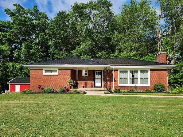 173 Kachmar Rd