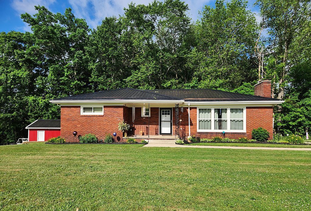 173 Kachmar Rd - Property Image