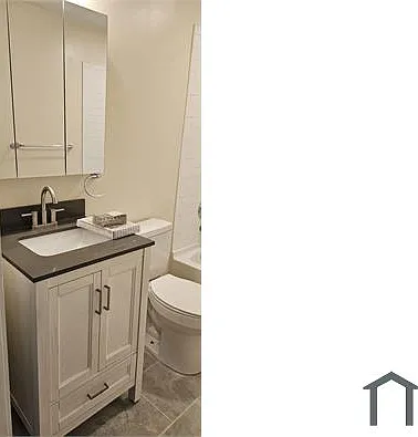 356 Atkins Ave — Photo 12