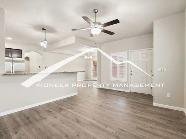 295 Eclipse Dr, Colorado Springs, CO 80905