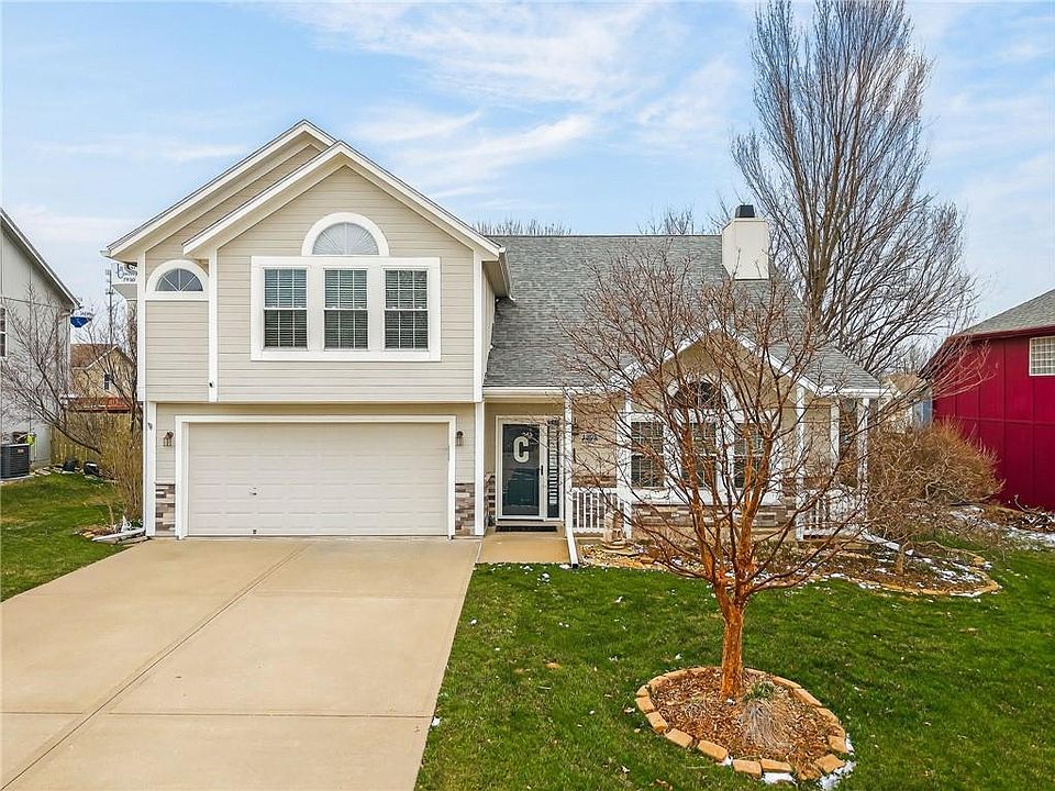 1st image of 1305 Dogwood Dr