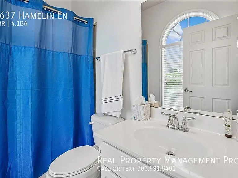 7637 Hamelin Ln — Photo 17
