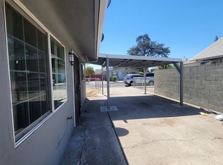 809 Marion St, Manteca, CA 95337