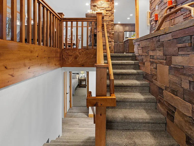 3045 Sourdough Rd — Photo 17