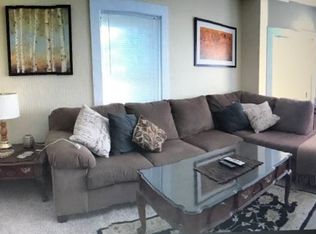 4 Mitchell St #2, Nashua, NH 03064