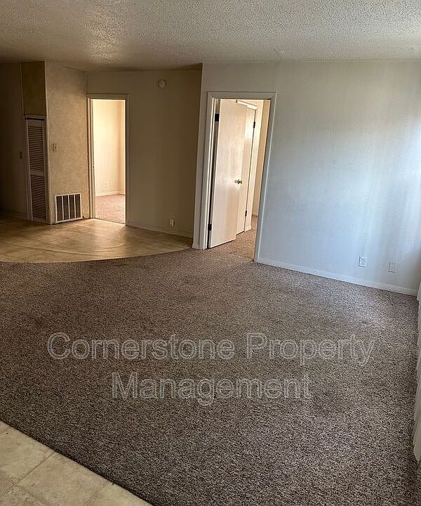 2nd image of 1320 1st Ave N #N-1