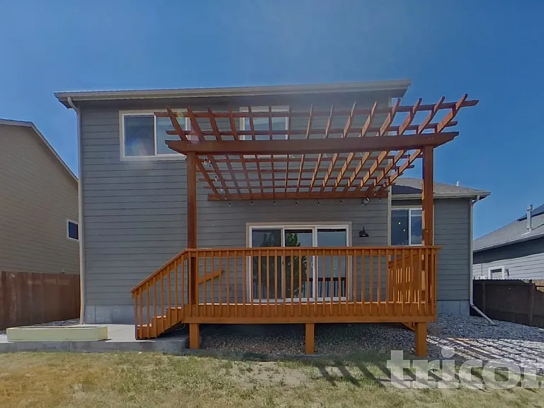 6227 San Mateo Dr — Photo 20