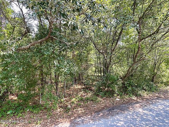 4th image of 308 Alexander Pl Lot 15