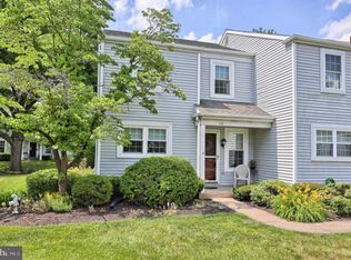 112 Coventry Ct #U-0033, Palmyra, PA 17078