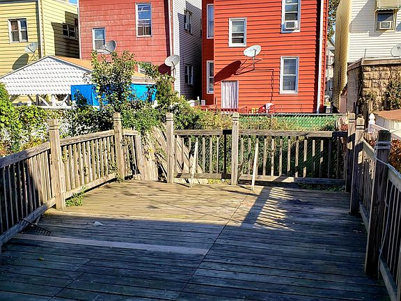 4th image of 38 Clarke Ave #1