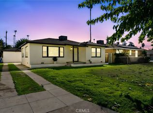 1017 Kings Ave, Chowchilla, CA