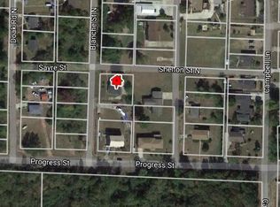 4313 Blanche St, Birmingham, AL 35207