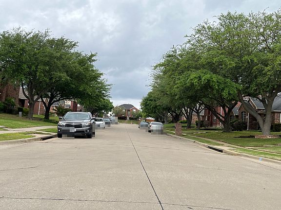 5th image of 5205 Alazan Bay Dr
