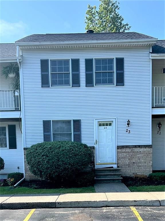 23 Southfield Dr, ster, NY 14580 Zillow