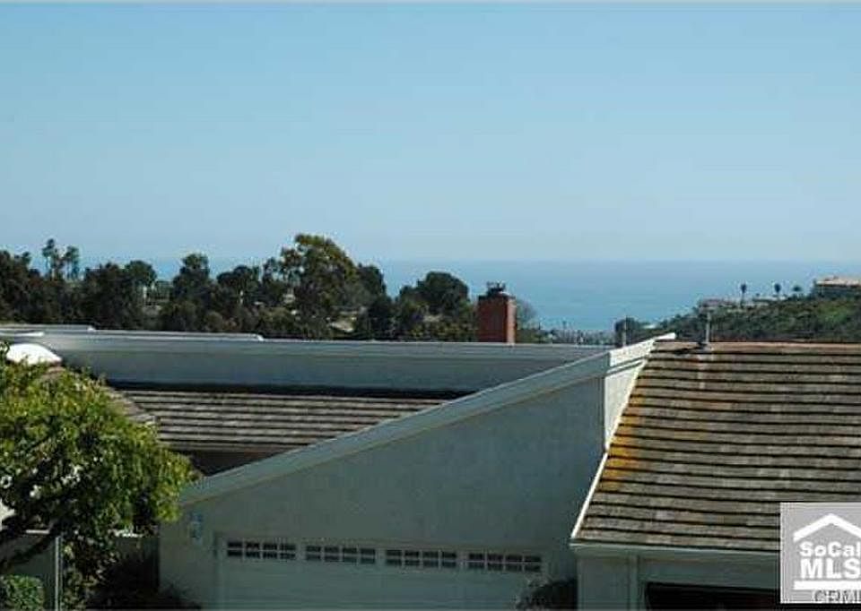 2nd image of 22822 Monteago Rd