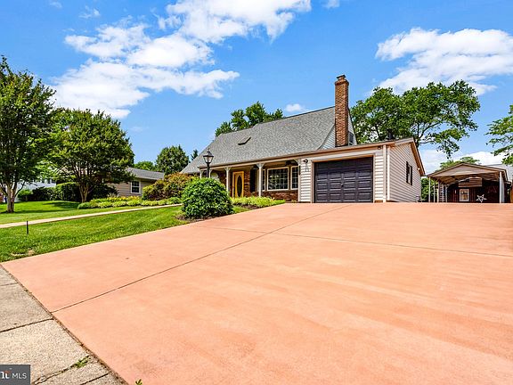 5th image of 13224 Pearsall Ln