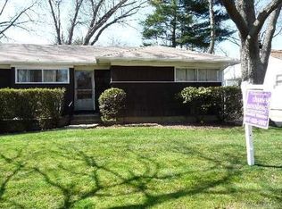 1453 Plum Ln, East Meadow, NY 11554