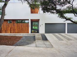 3209 Clawson Rd, Austin, TX 78704