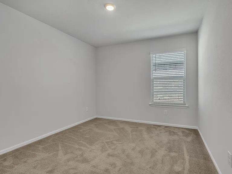 16617 Porterfield Ln — Photo 19