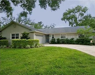 1st image of 645 Selkirk Dr