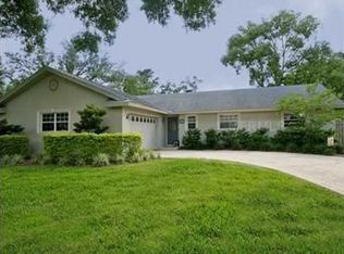 645 Selkirk Dr, Winter Park, FL 32792