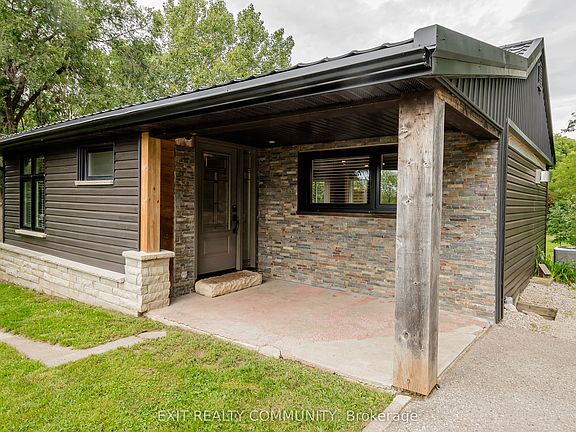 2nd image of 22530 Coldstream Rd