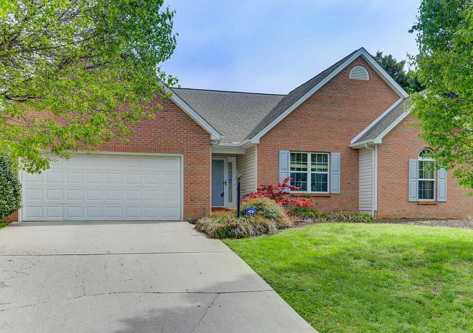 1st image of 6418 Sterchi Village Blvd