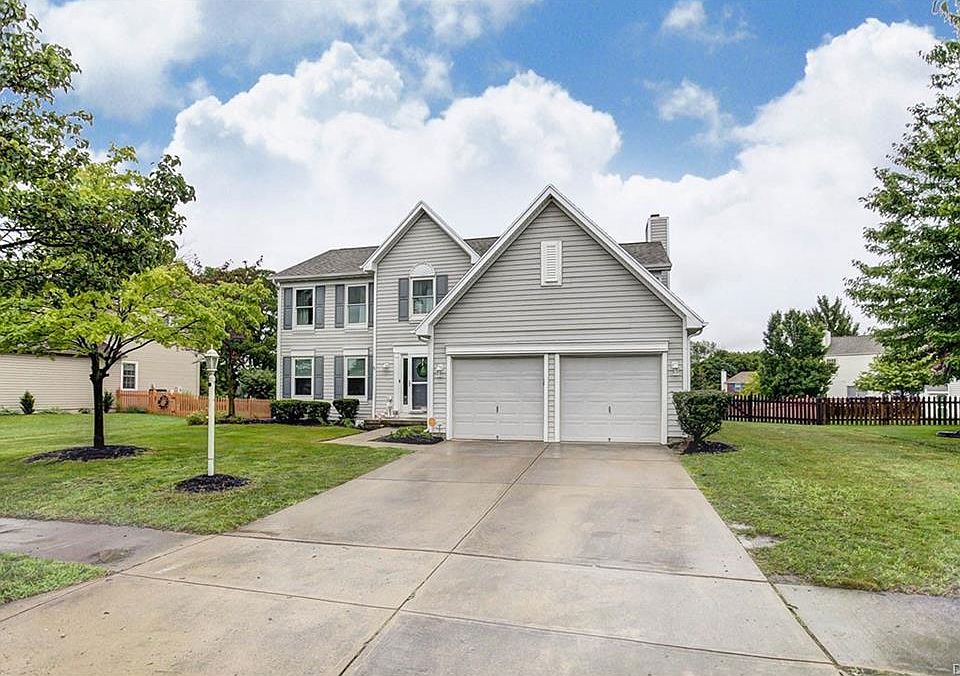 1st image of 824 Jamestown Dr
