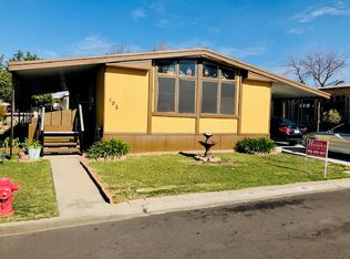 155 Cooper Ave, Sacramento, CA