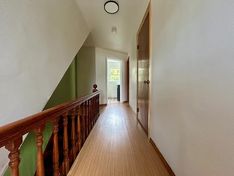 19-21 2nd St #19 — Photo 8