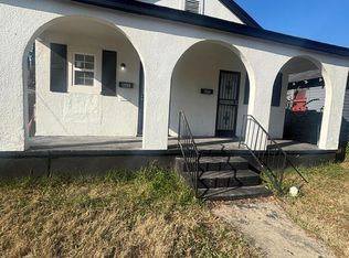 665 Marechalneil St, Memphis, TN 38114